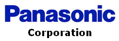 client-logo